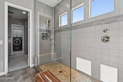 1104 E Knightsbridge Way, Gilbert, AZ 85297 - Photo 25