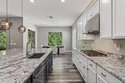 1104 E Knightsbridge Way, Gilbert, AZ 85297 - Photo 15
