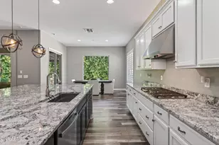 1104 E Knightsbridge Way, Gilbert, AZ 85297 - Photo 15