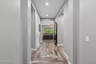 1104 E Knightsbridge Way, Gilbert, AZ 85297 - Photo 7