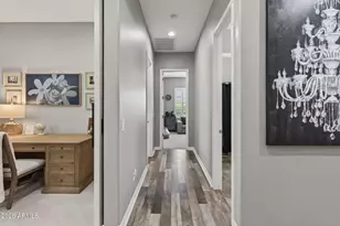 1104 E Knightsbridge Way, Gilbert, AZ 85297 - Photo 33