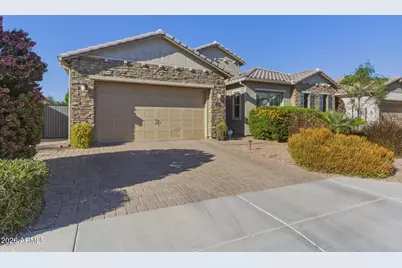 1104 E Knightsbridge Way, Gilbert, AZ 85297 - Photo 57