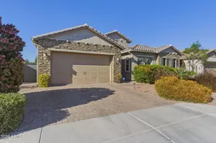 1104 E Knightsbridge Way, Gilbert, AZ 85297 - Photo 57