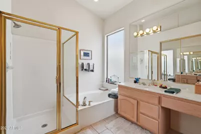 6334 E Viewmont Drive #58, Mesa, AZ 85215 - Photo 29