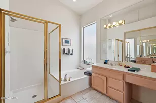 6334 E Viewmont Dr, Mesa, AZ 85215 - Photo 29