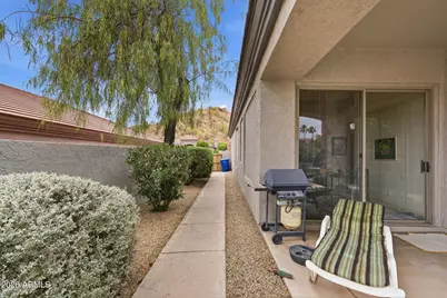 6334 E Viewmont Drive #58, Mesa, AZ 85215 - Photo 5