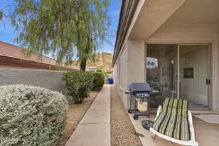 6334 E Viewmont Dr, Mesa, AZ 85215 - Photo 5