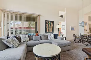 6334 E Viewmont Dr, Mesa, AZ 85215 - Photo 19