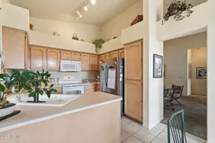 6334 E Viewmont Dr, Mesa, AZ 85215 - Photo 39