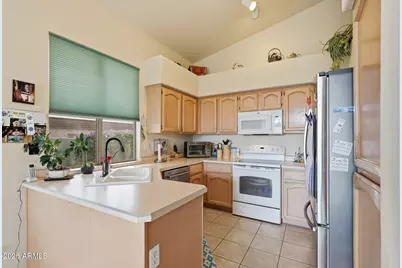 6334 E Viewmont Drive #58, Mesa, AZ 85215 - Photo 35