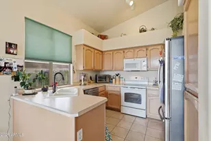 6334 E Viewmont Dr, Mesa, AZ 85215 - Photo 35