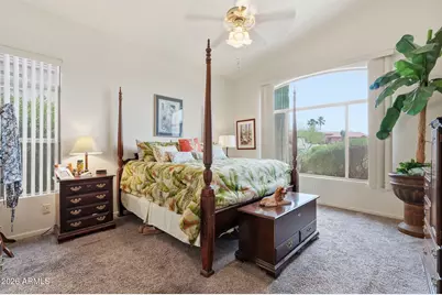 6334 E Viewmont Drive #58, Mesa, AZ 85215 - Photo 23