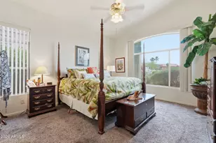 6334 E Viewmont Dr, Mesa, AZ 85215 - Photo 23