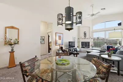 6334 E Viewmont Drive #58, Mesa, AZ 85215 - Photo 21
