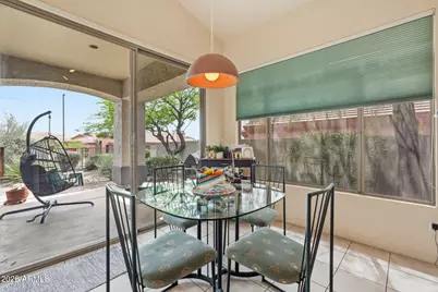 6334 E Viewmont Drive #58, Mesa, AZ 85215 - Photo 41