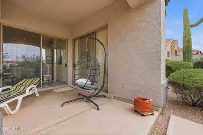 6334 E Viewmont Drive #58, Mesa, AZ 85215 - Photo 9