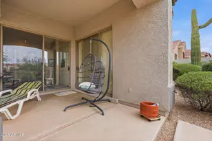 6334 E Viewmont Dr, Mesa, AZ 85215 - Photo 9