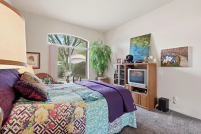 6334 E Viewmont Drive #58, Mesa, AZ 85215 - Photo 31
