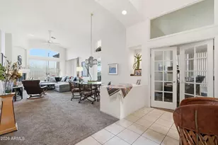6334 E Viewmont Dr, Mesa, AZ 85215 - Photo 15