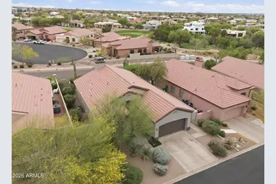 6334 E Viewmont Drive #58, Mesa, AZ 85215 - Photo 47