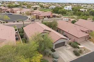 6334 E Viewmont Dr, Mesa, AZ 85215 - Photo 47