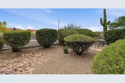 6334 E Viewmont Drive #58, Mesa, AZ 85215 - Photo 11