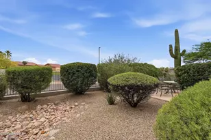 6334 E Viewmont Dr, Mesa, AZ 85215 - Photo 11