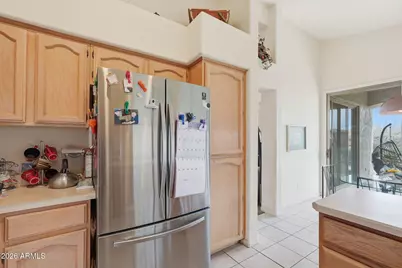 6334 E Viewmont Drive #58, Mesa, AZ 85215 - Photo 37