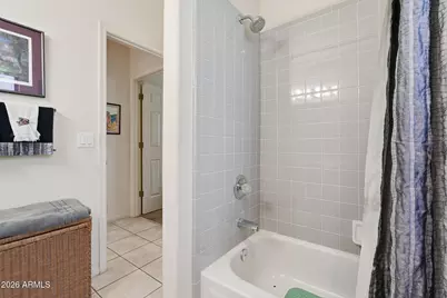 6334 E Viewmont Drive #58, Mesa, AZ 85215 - Photo 33