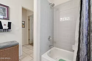 6334 E Viewmont Dr, Mesa, AZ 85215 - Photo 33