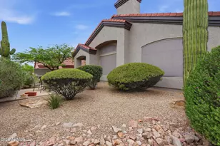 6334 E Viewmont Dr, Mesa, AZ 85215 - Photo 7