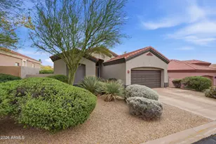 6334 E Viewmont Dr, Mesa, AZ 85215 - Photo 3