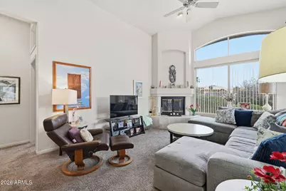 6334 E Viewmont Drive #58, Mesa, AZ 85215 - Photo 17