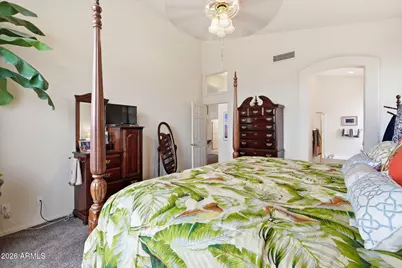 6334 E Viewmont Drive #58, Mesa, AZ 85215 - Photo 25
