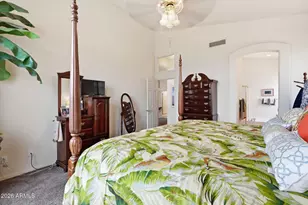 6334 E Viewmont Dr, Mesa, AZ 85215 - Photo 25