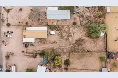 174 N Hilton Road, Apache Junction, AZ 85119 - Photo 23