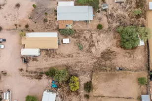 174 N Hilton Rd, Apache Junction, AZ 85119 - Photo 23