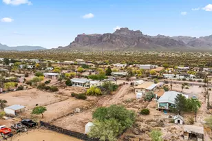 174 N Hilton Rd, Apache Junction, AZ 85119 - Photo 21