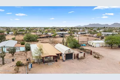 174 N Hilton Road, Apache Junction, AZ 85119 - Photo 25