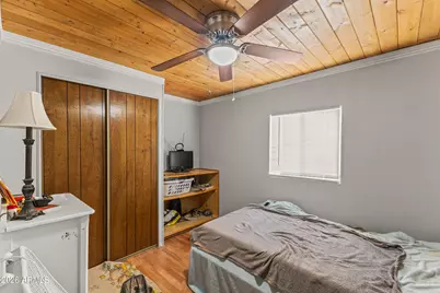 174 N Hilton Road, Apache Junction, AZ 85119 - Photo 17