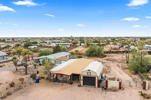 174 N Hilton Rd, Apache Junction, AZ 85119 - Photo 27