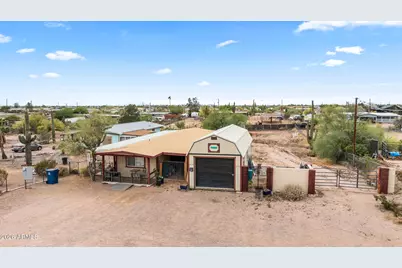 174 N Hilton Road, Apache Junction, AZ 85119 - Photo 3