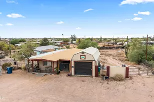 174 N Hilton Rd, Apache Junction, AZ 85119 - Photo 3