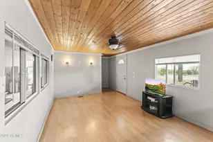 174 N Hilton Rd, Apache Junction, AZ 85119 - Photo 7