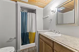 174 N Hilton Rd, Apache Junction, AZ 85119 - Photo 15