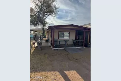 174 N Hilton Road, Apache Junction, AZ 85119 - Photo 5