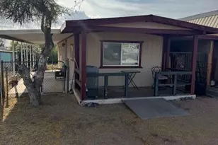 174 N Hilton Rd, Apache Junction, AZ 85119 - Photo 5