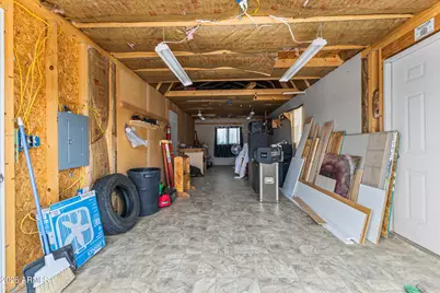 174 N Hilton Road, Apache Junction, AZ 85119 - Photo 19