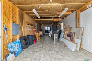 174 N Hilton Rd, Apache Junction, AZ 85119 - Photo 19