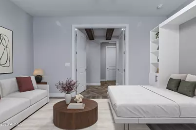 17173 W Piperton Street, Surprise, AZ 85388 - Photo 5
